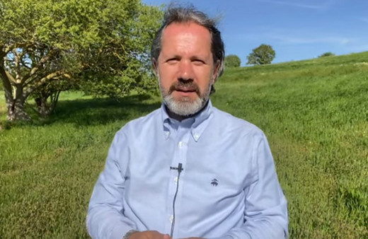 9 Mayıs altın resmen eriyor gram 900'ün altına düştü İslam Memiş tarihi söyleyip 'sürpriz olmaz' dedi rekora hazır olun