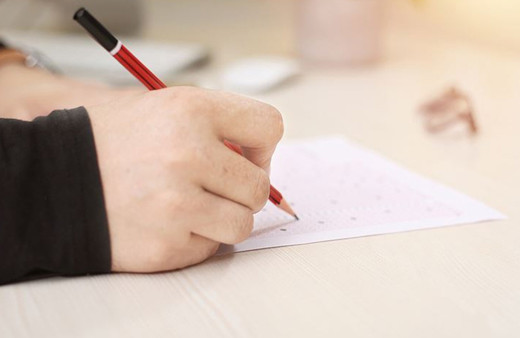 İstanbul'da LGS sınavına girecek adaylara ücretsiz toplu ulaşım müjdesi