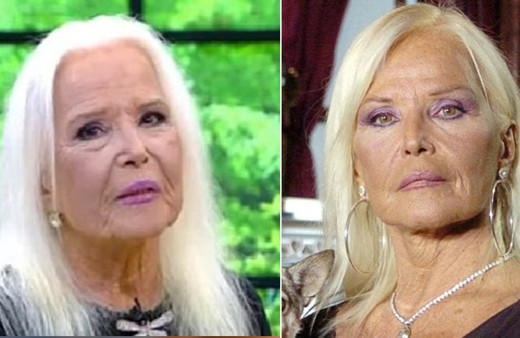 Yasak aşk ve evlilik dışı çocuk itirafı! 'Karısının evinde odam var' deyip Gönül Yazar anlattı: Otel odalarında...