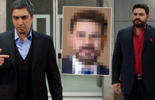 Güllü Erhan'ın son halini gören tanıyamadı 55 kilo verdi! Kurtlar Vadisi itirafı geldi: Ölecektim