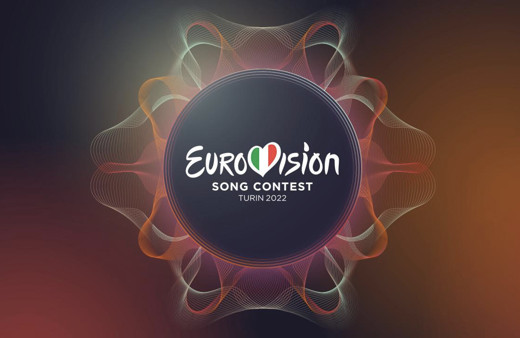 Eurovision 2022 ne zaman hangi kanalda saat kaçta yayınlanacak?