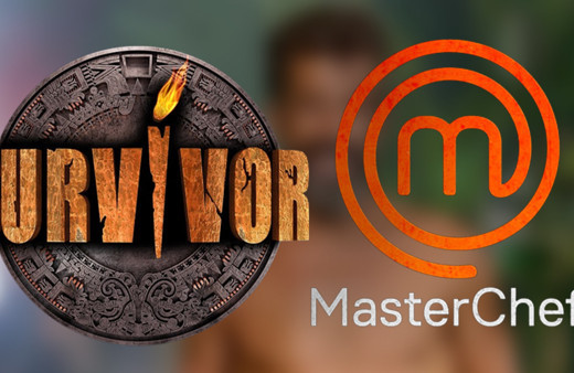 Survivor ve Masterchef yarışmacısı evinde ölü bulundu! Hayranları şokta: Şampiyon olmuştu