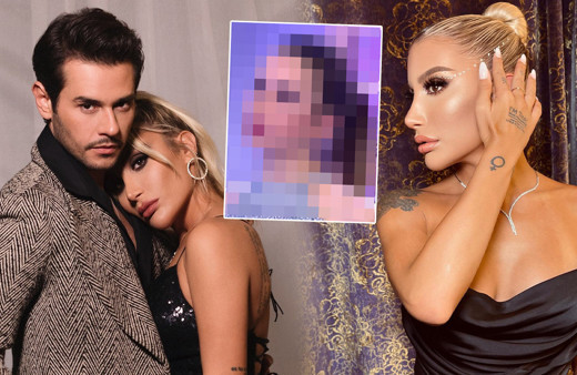 İrem Derici yine aldatıldı Cem Belevi'ye ateş püskürdü! Nergis Nesrullayeva bakın kim çıktı