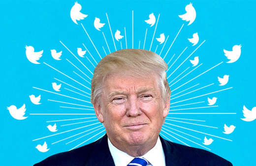 Donald Trump'a Twitter davası şoku! Mahkeme de umduğunu bulamadı