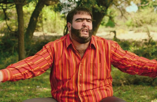 Recep İvedik 7 geliyor! O platformda yayınlanacak: Şahan Gökbakar'ın kazancını duyan şaştı kaldı