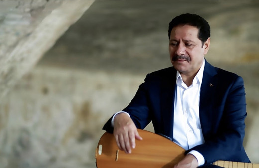 Aşık Maksut Feryadi aslen nereli kaç yaşında Aşık Maksut Feryadi şarkıları neler?