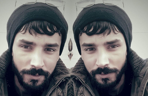 Hırsızlık için girdiği trafoda elektrik akımına kapılarak öldü