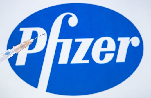 Pfizer'ın Kovid-19 hapı nükseden vakalar nedeniyle sorgulanıyor
