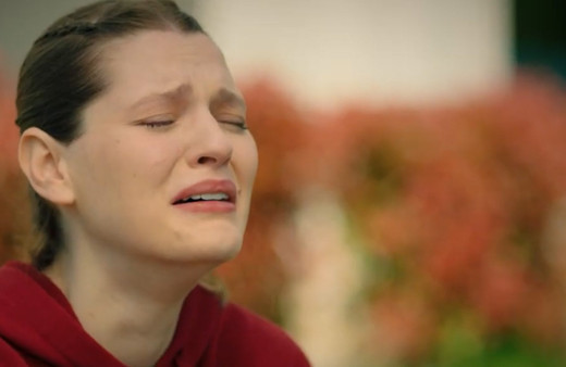 ATV'nin Kardeşlerim dizisi 52. bölüm fragmanı