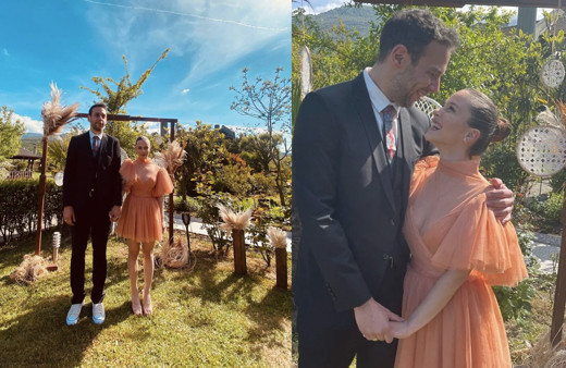 Güçlü Aydoğdu kaç yaşında, ne iş yapıyor Güçlü Aydoğdu kimdir?