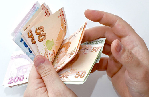 Kıdem tazminatı için emekliliği beklemeye gerek var mı? SGK açıkladı