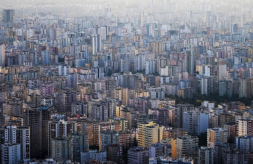 Konutta destek paketleri için emlak sektörü temsilcileri ne dedi?