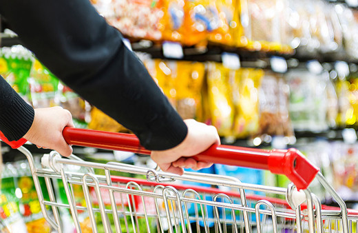 Gıda fiyatları arttı sahtecilik arttı hangi üründe hangi hile var uzman isim tek tek anlattı