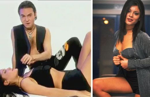 'Beni biraz sıktı, hoşuma gitmedi' diyen Karabiberim İlknur Soydaş isyan etti: Gelen teklifler...