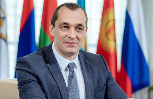 Ünlü işadamı şaman ayininde öldü! Kurbağa zehri ve horoz kanı kullanmış!