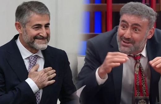 Kan beynime çıktı! Show TV Güldür Güldür sansürünün aslını Fatih Altaylı yazdı: Kendi adıma da korktum