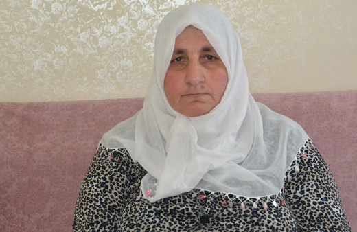 Hayatı kabusa döndü! 15 yıldır hastalığına teşhis koyulmuyor