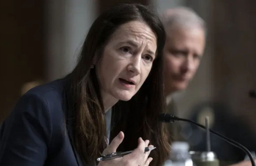 ABD Ulusal İstihbarat Direktörü açık açık söyledi: Putin, yenildiğini hissederse nükleer silah kullanır