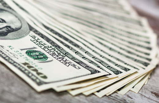 Dolar kurundaki artış sürecek mi? Ekonomistlerden flaş açıklamalar geldi