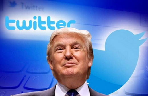 Twitter'ın yeni sahibi Elon Musk'tan Donald Trump kararı! Budalalık deyip duyurdu