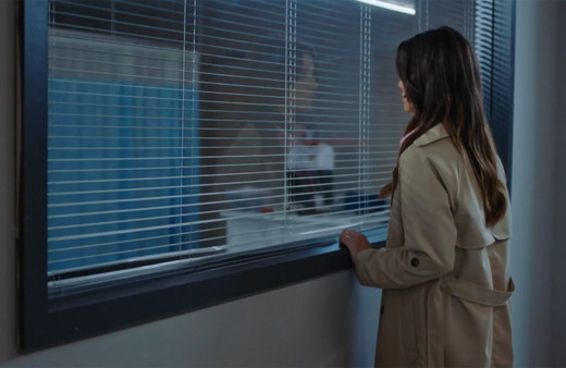 FOX'un Evlilik Hakkında Her Şey dizisi 31. bölüm fragmanı