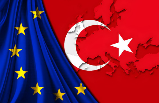 Avrupa Birliği'nden Türkiye'ye Rusya övgüsü: Çok iyi iş çıkardılar