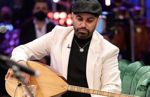 İsmail Altunsaray evli mi eşi Songül Yılmaz kimdir, kaç yaşında?İsmail Altunsaray biyografisi