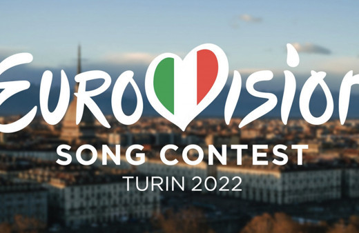 Eurovision 2022 Türkiye'de nereden izlenecek, hangi kanalda,  final saat kaçta?