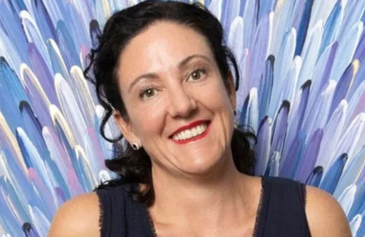 Kocasıyla gittiği akşam yemeğinde ruh eşini buldu, evliliğini bitirdi!