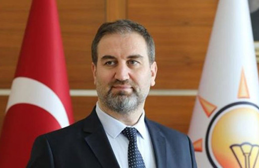 CHP, yandaş anketçilere 650 milyon lira verdi! AK Parti Genel Başkan Yardımcısı Mustafa Şen açıkladı