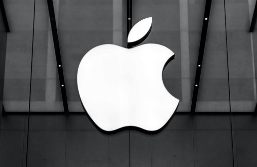 Dünyanın en değerli şirketi artık Apple değil! Zirveye konan Saudi Aramco kimin?
