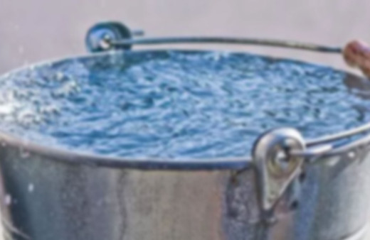 1,5 yaşındaki çocuğun akıllara durgunluk veren ölümü