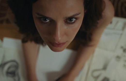 TV8'in Annenin Sırrıdır Çocuk dizisi 7. bölüm fragmanı