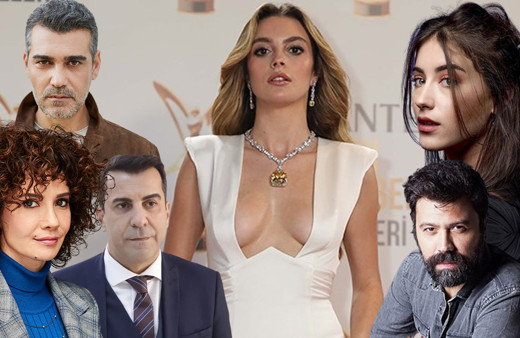 'Meme sarkması oluyor sütyen taksın' tepkisi! Ahmet Çakar'a ünlüler isyan etti Melis Sezen'e destek yağdı