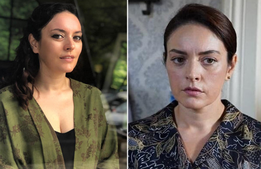 8 yıl hapsi isteniyor! 'Bekleyecek gücüm kalmadı' deyip tacizci Ezgi Mola'ya kabusu yaşattı