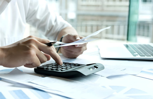 İlk konut şartına dikkat! Kredi kullanacaklara önemli uyarı geldi