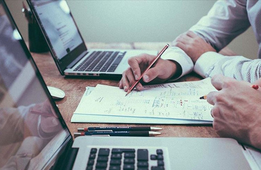 İş ilanlarına bakanlar İŞKUR açıkladı 107 bin personel aranıyor 8 bin lira maaş verilecek