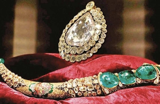 Kaşıkçı Elması değeri 2022 kaç para çalındı mı son haberi geldi