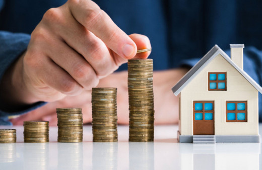 Konut kredisi kullandırma şartları belli oldu! İlk evim konut kredisi faizi