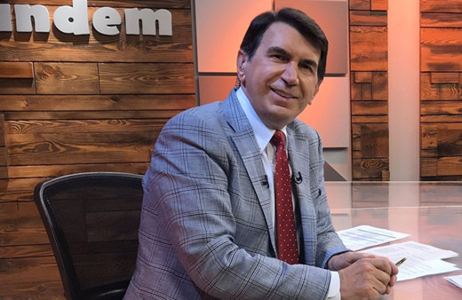 Fuat Uğur: 10 yıl her ay 27 bin TL taksitle ev alacak dar gelirli babayiğit mi var?