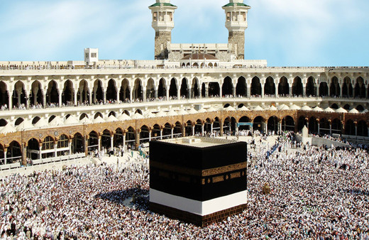Diyanet umre fiyatları 2022 kaç lira | Diyanet umre ücretleri güncel listesi