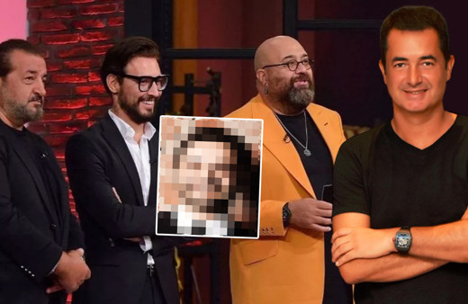 Jüri değişti Masterchef'te dolarla maaş krizi! Mehmet Yalçınkaya ayrıldı Acun Ilıcalı bakın kimi buldu?