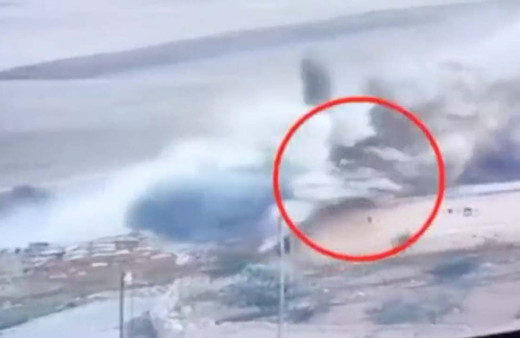 MSB duyurdu: Şehitlerin kanı yerde kalmadı 52 terörist etkisiz