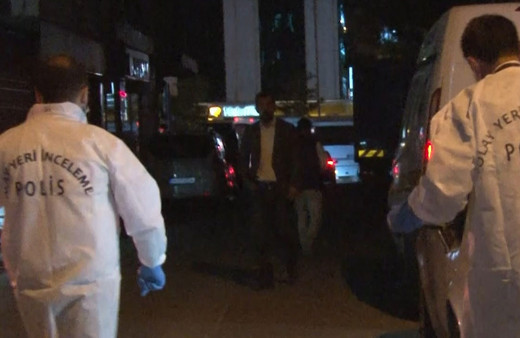 İstanbul'da feci olay! Evini satıp kripto borsasına girdi elindekini kaybedince intihar etti