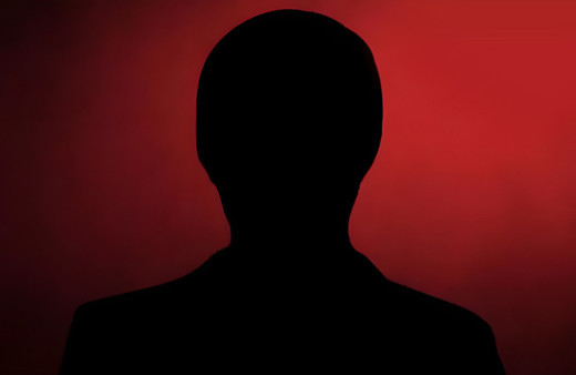 DHKP-C üyeleri CHP'li belediyelerin örgüte desteğini tek tek anlattı