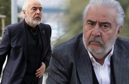 'Utanıyorum' deyip açıkladı! Yıllar sonra acı itirafıyla Uğur Yücel yürekleri dağladı: Meğer babası...