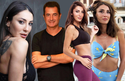 Acun Ilıcalı duymasın! Mobing yapıldı Survivor itiraflarıyla Merve Oflaz olay oldu: Adeta faciaydı