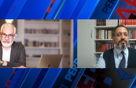 SADAT'tan Kılıçdaroğlu'nun terörist iddiasına cevap: Ekrem İmamoğlu bizim yan komşumuz olamazdı