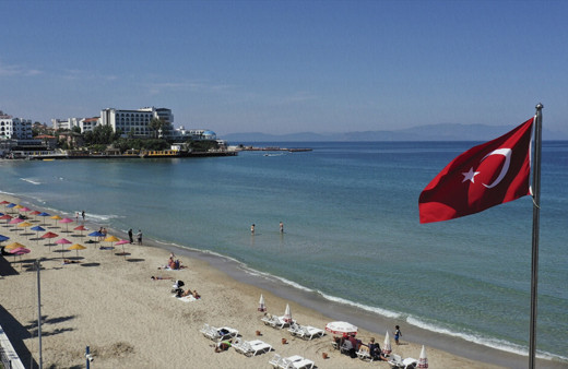 Türkiye'ye akın bekleniyor! İngiltere, Almanya, Hollanda ve Polonya'da hareketlilik başladı