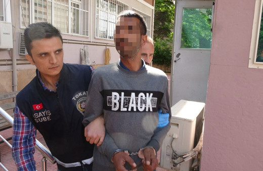 Karısıyla öz kardeşi yasak aşk yaşadı! Birlikte kaçan aşıklara öfkeli koca kurşun yağdırdı